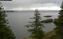 ./images/quadra/bluff/20180322/bluff20180322_155959M.jpg
