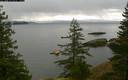 ./images/quadra/bluff/20180322/bluff20180322_160500M.jpg