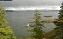 ./images/quadra/bluff/20180322/bluff20180322_161000M.jpg