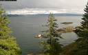 ./images/quadra/bluff/20180322/bluff20180322_161459M.jpg