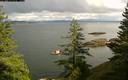 ./images/quadra/bluff/20180322/bluff20180322_162000M.jpg