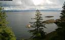 ./images/quadra/bluff/20180322/bluff20180322_162459M.jpg