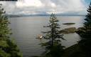 ./images/quadra/bluff/20180322/bluff20180322_162959M.jpg