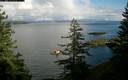 ./images/quadra/bluff/20180322/bluff20180322_163459M.jpg