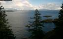 ./images/quadra/bluff/20180322/bluff20180322_164000M.jpg