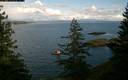 ./images/quadra/bluff/20180322/bluff20180322_164459M.jpg