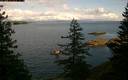 ./images/quadra/bluff/20180322/bluff20180322_165459M.jpg