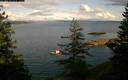 ./images/quadra/bluff/20180322/bluff20180322_165959M.jpg