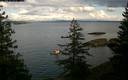 ./images/quadra/bluff/20180322/bluff20180322_170500M.jpg