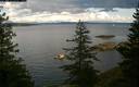 ./images/quadra/bluff/20180322/bluff20180322_170959M.jpg