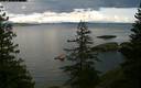 ./images/quadra/bluff/20180322/bluff20180322_171459M.jpg