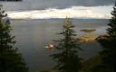 ./images/quadra/bluff/20180322/bluff20180322_172000M.jpg