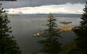 ./images/quadra/bluff/20180322/bluff20180322_172500M.jpg