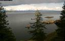 ./images/quadra/bluff/20180322/bluff20180322_172959M.jpg