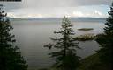 ./images/quadra/bluff/20180322/bluff20180322_173459M.jpg