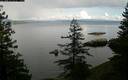 ./images/quadra/bluff/20180322/bluff20180322_173959M.jpg