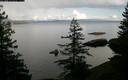 ./images/quadra/bluff/20180322/bluff20180322_174459M.jpg