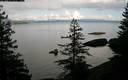 ./images/quadra/bluff/20180322/bluff20180322_174959M.jpg