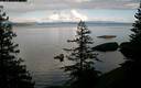 ./images/quadra/bluff/20180322/bluff20180322_175459M.jpg