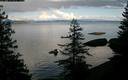 ./images/quadra/bluff/20180322/bluff20180322_180000M.jpg