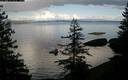 ./images/quadra/bluff/20180322/bluff20180322_180500M.jpg