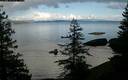 ./images/quadra/bluff/20180322/bluff20180322_180958M.jpg
