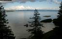 ./images/quadra/bluff/20180322/bluff20180322_181459M.jpg