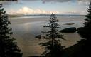 ./images/quadra/bluff/20180322/bluff20180322_181959M.jpg
