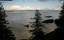 ./images/quadra/bluff/20180322/bluff20180322_182459M.jpg