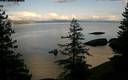 ./images/quadra/bluff/20180322/bluff20180322_182959M.jpg