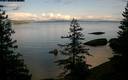 ./images/quadra/bluff/20180322/bluff20180322_183459M.jpg