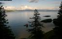 ./images/quadra/bluff/20180322/bluff20180322_183959M.jpg