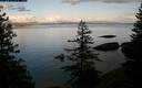 ./images/quadra/bluff/20180322/bluff20180322_184500M.jpg