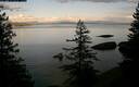 ./images/quadra/bluff/20180322/bluff20180322_185000M.jpg