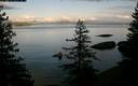 ./images/quadra/bluff/20180322/bluff20180322_185459M.jpg