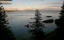 ./images/quadra/bluff/20180322/bluff20180322_185959M.jpg
