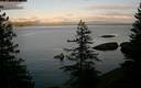 ./images/quadra/bluff/20180322/bluff20180322_190500M.jpg