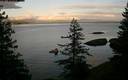 ./images/quadra/bluff/20180322/bluff20180322_191000M.jpg