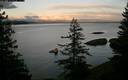 ./images/quadra/bluff/20180322/bluff20180322_191459M.jpg