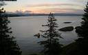 ./images/quadra/bluff/20180322/bluff20180322_192001M.jpg