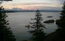 ./images/quadra/bluff/20180322/bluff20180322_192459M.jpg