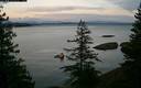 ./images/quadra/bluff/20180322/bluff20180322_192959M.jpg
