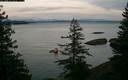 ./images/quadra/bluff/20180322/bluff20180322_193459M.jpg