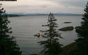 ./images/quadra/bluff/20180322/bluff20180322_193959M.jpg