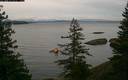 ./images/quadra/bluff/20180322/bluff20180322_194500M.jpg
