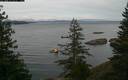 ./images/quadra/bluff/20180322/bluff20180322_194959M.jpg