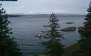 ./images/quadra/bluff/20180322/bluff20180322_195459M.jpg