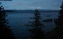 ./images/quadra/bluff/20180322/bluff20180322_200459M.jpg
