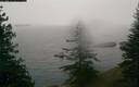 ./images/quadra/bluff/20180323/bluff20180323_071000M.jpg