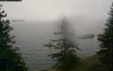 ./images/quadra/bluff/20180323/bluff20180323_071500M.jpg